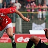 29.07.2009  FC Rot-Weiss Erfurt - Kickers Offenbach 0-2_62